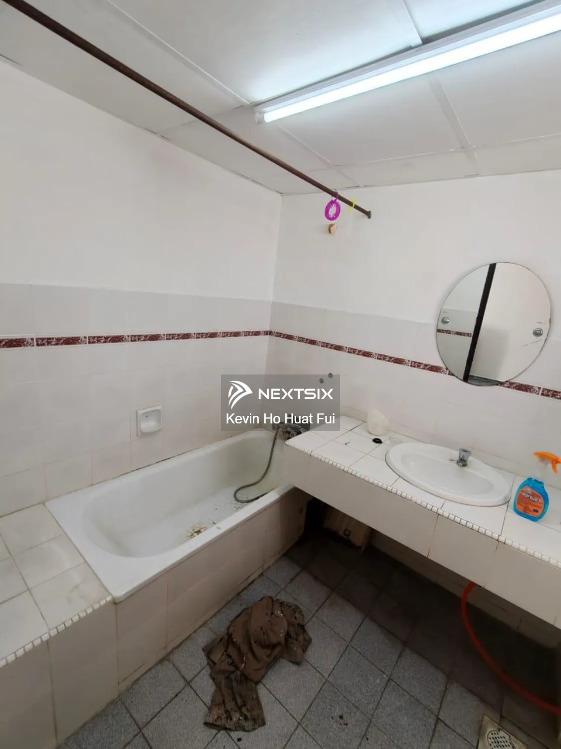 Apartment For Rent in Masai Johor - Image 8