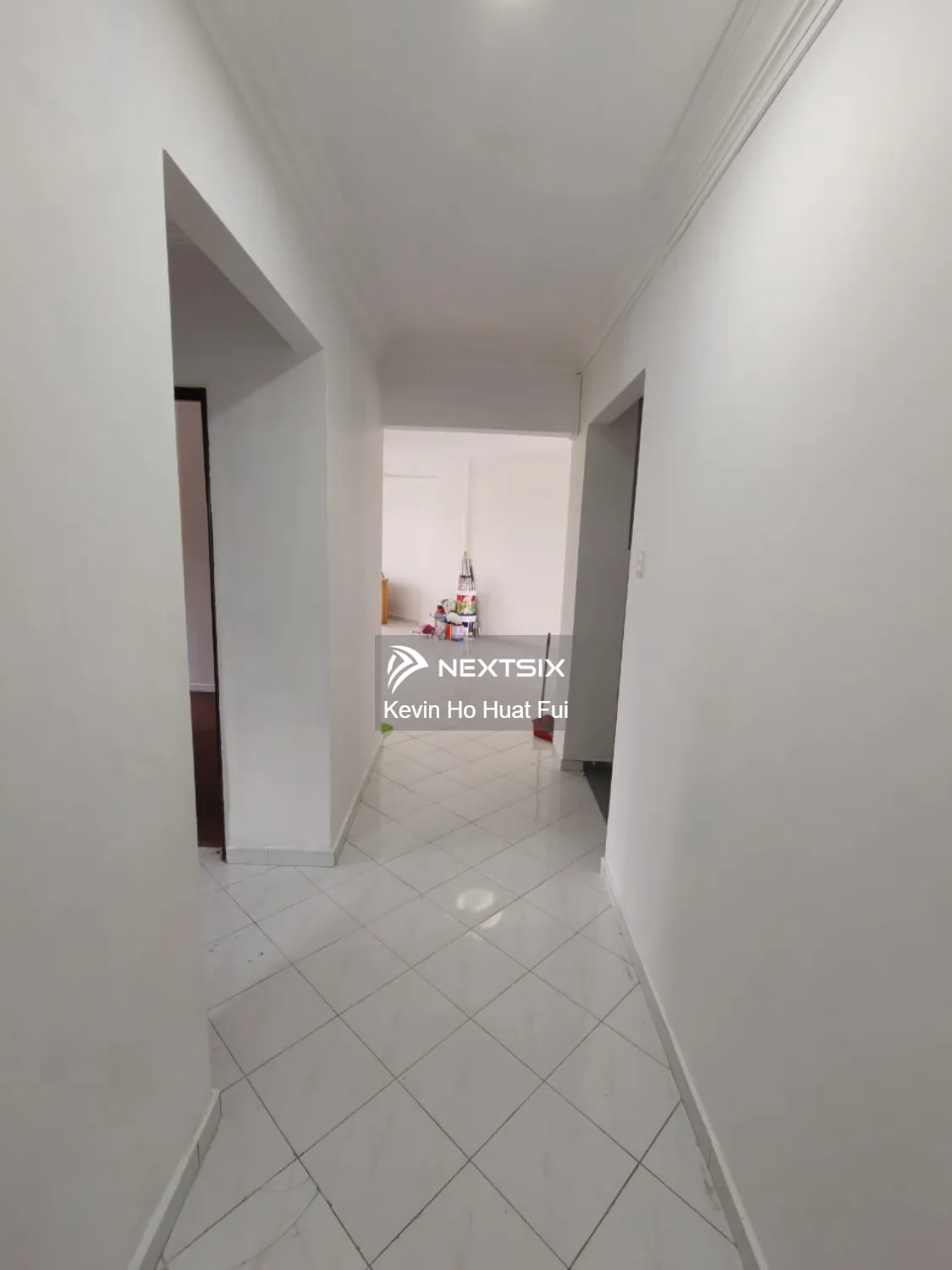 Apartment For Rent in Masai Johor - Image 9