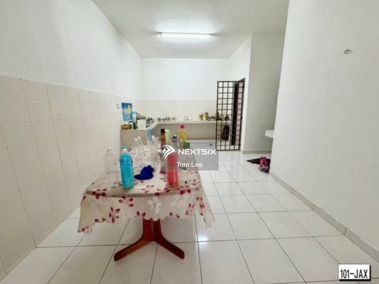 Cluster House For Sale in Aman Perdana Selangor - Image 10