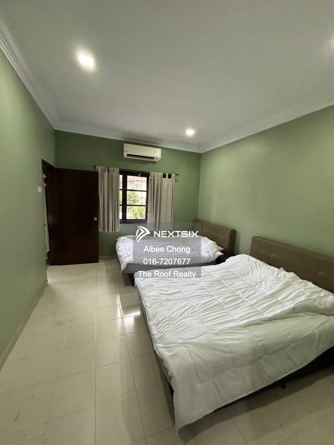 Bungalow For Rent in Johor Bahru Johor - Image 10
