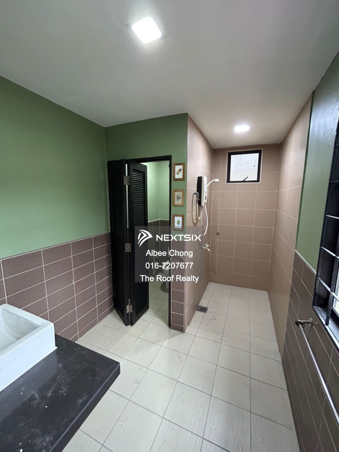 Bungalow For Rent in Johor Bahru Johor - Image 11