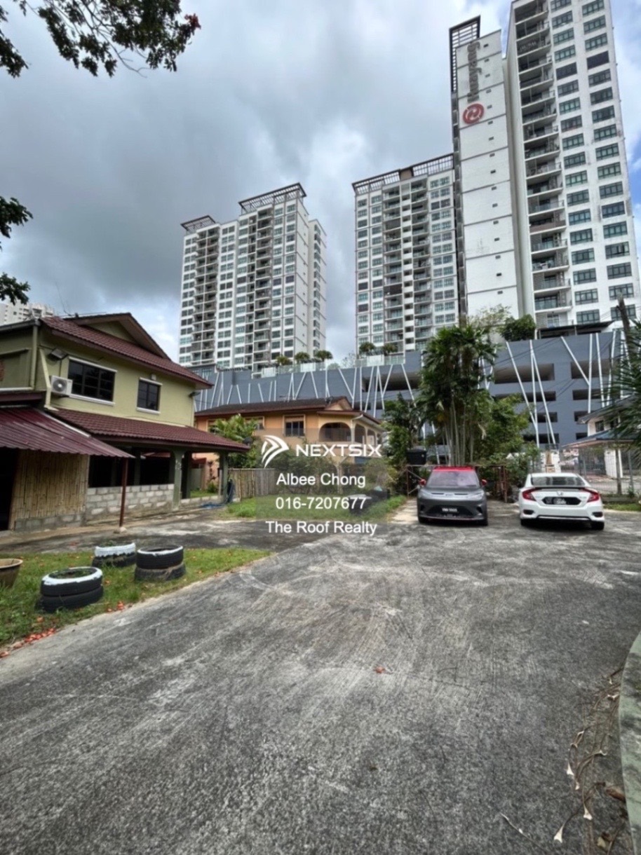 Bungalow For Rent in Johor Bahru Johor - Image 15