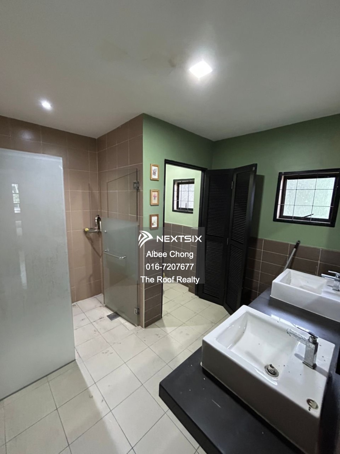 Bungalow For Rent in Johor Bahru Johor - Image 6