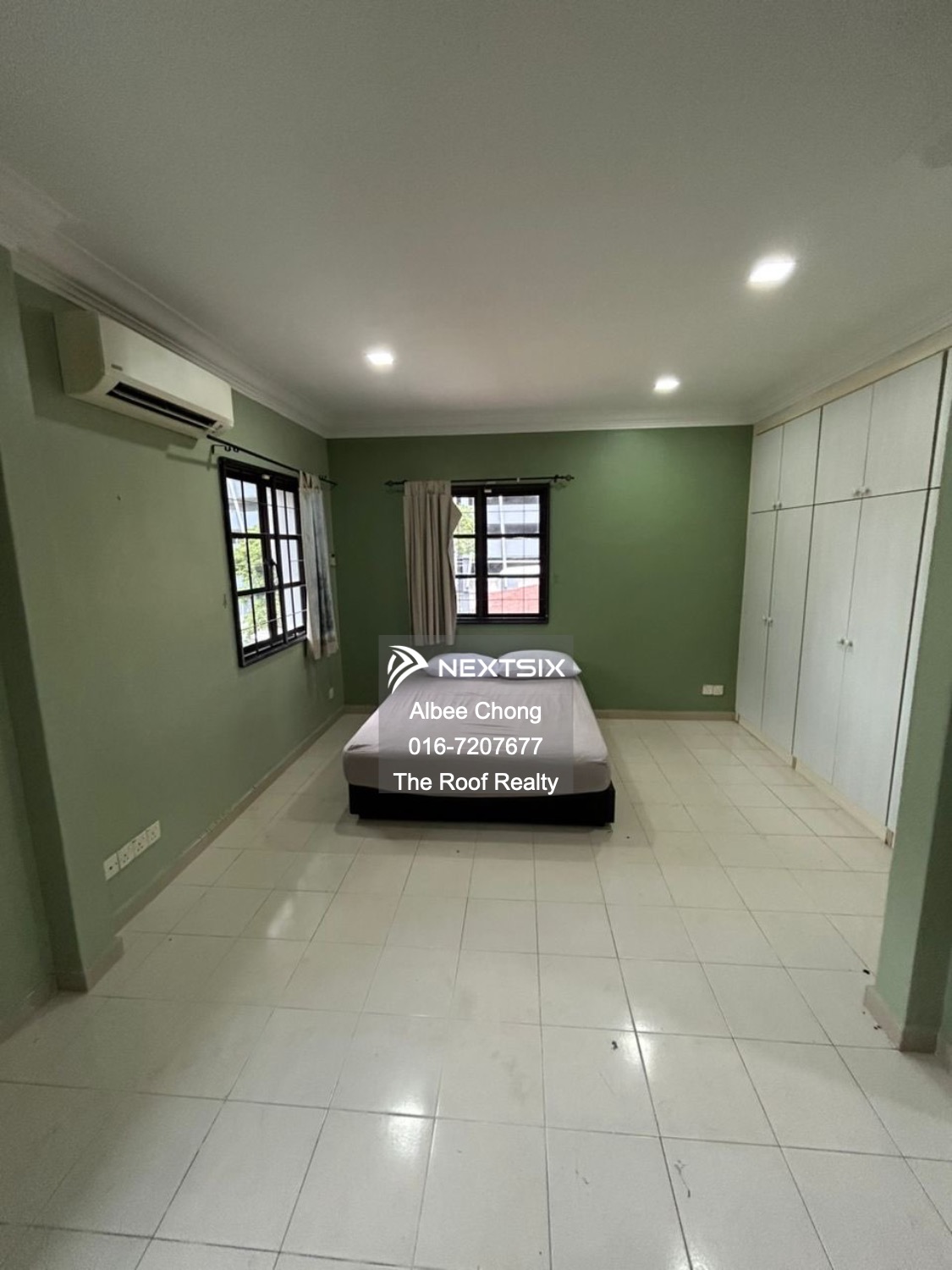 Bungalow For Rent in Johor Bahru Johor - Image 7