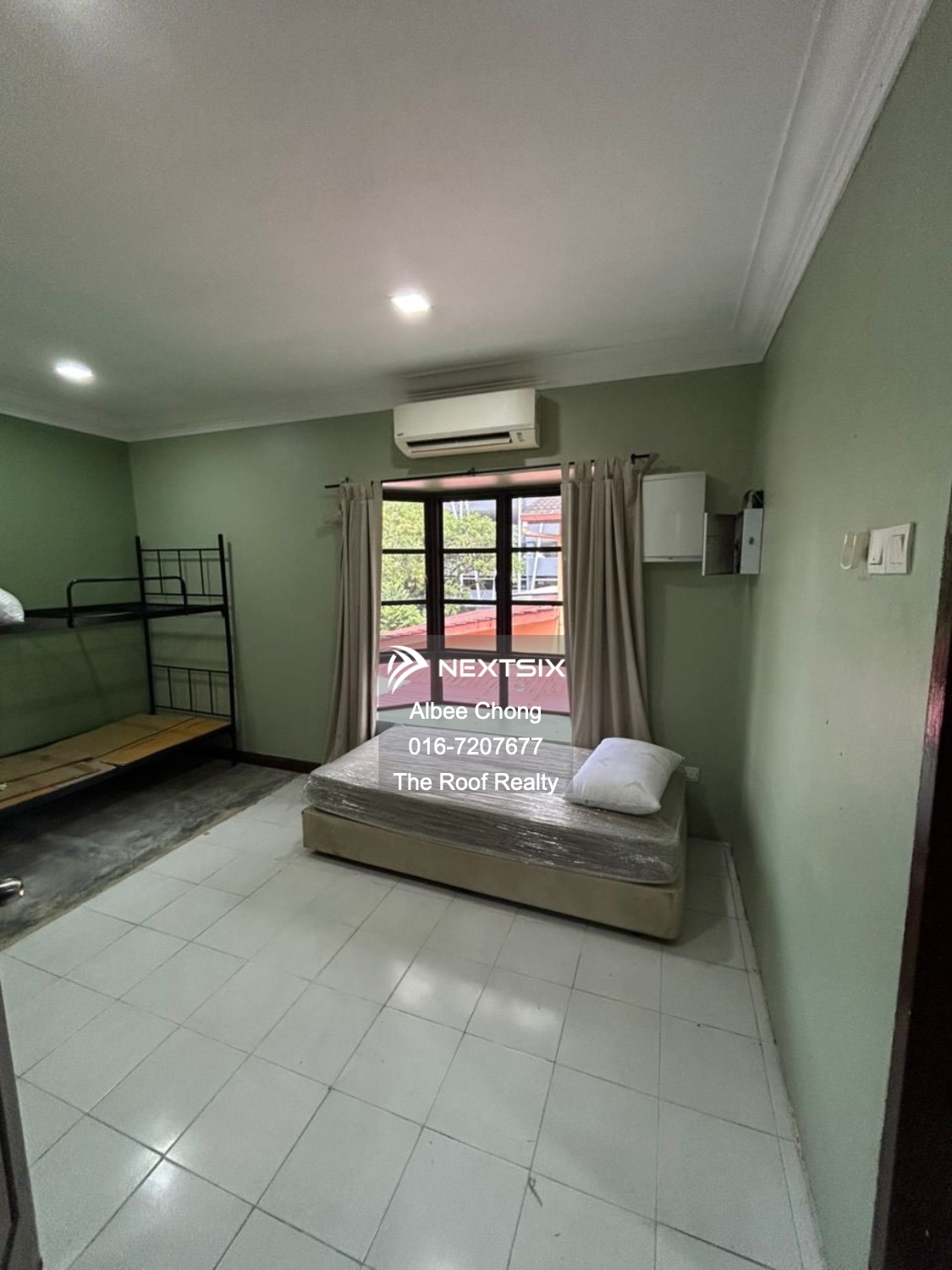 Bungalow For Rent in Johor Bahru Johor - Image 8