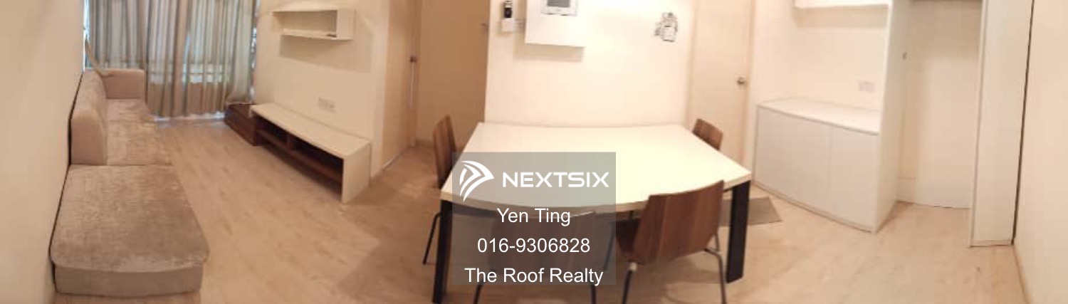 Apartment For Sale in Kota Kinabalu Sabah - Image 5