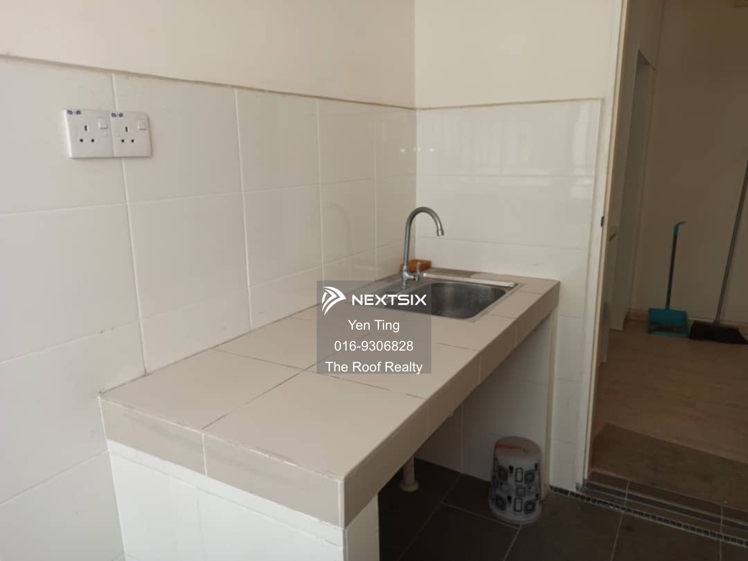 Apartment For Sale in Kota Kinabalu Sabah - Image 6