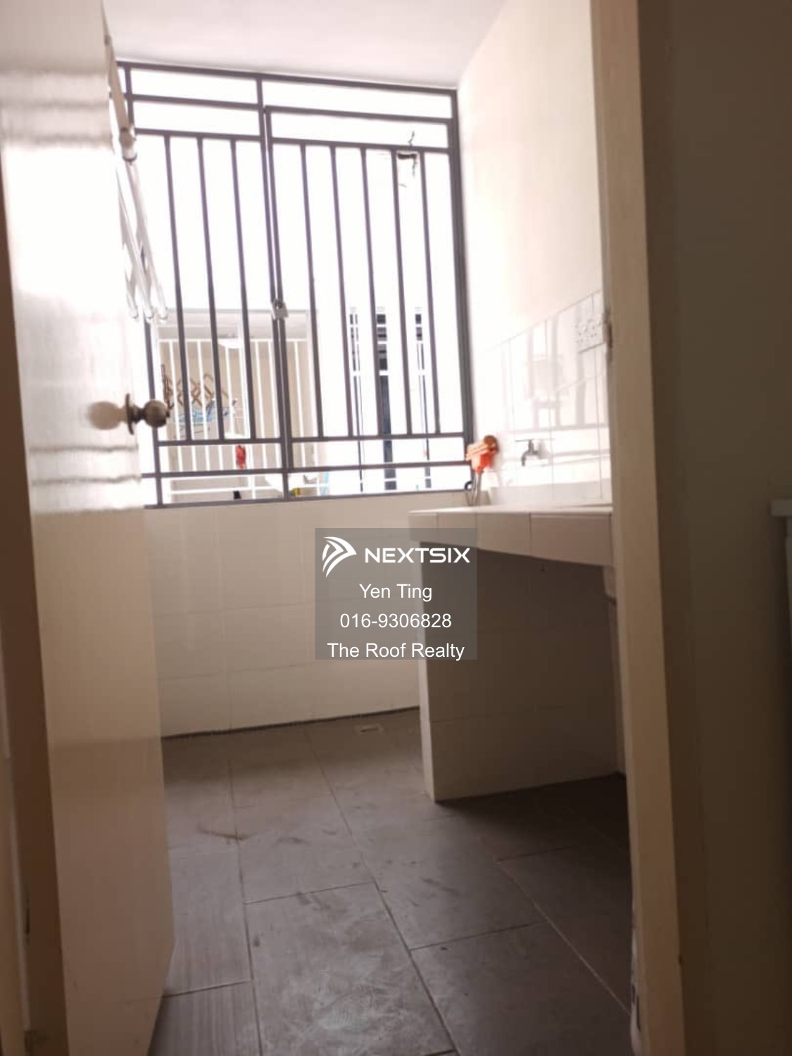 Apartment For Sale in Kota Kinabalu Sabah - Image 7