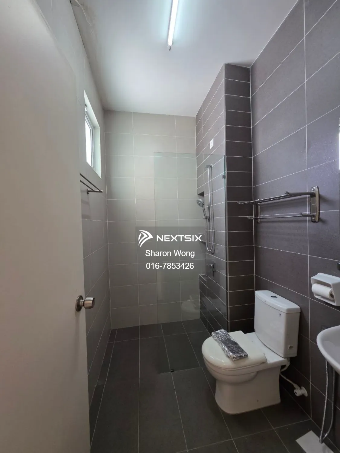 Cluster House For Sale in Setia Indah Johor - Image 24