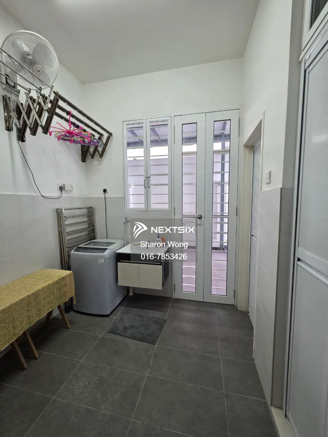 Cluster House For Sale in Setia Indah Johor - Image 7