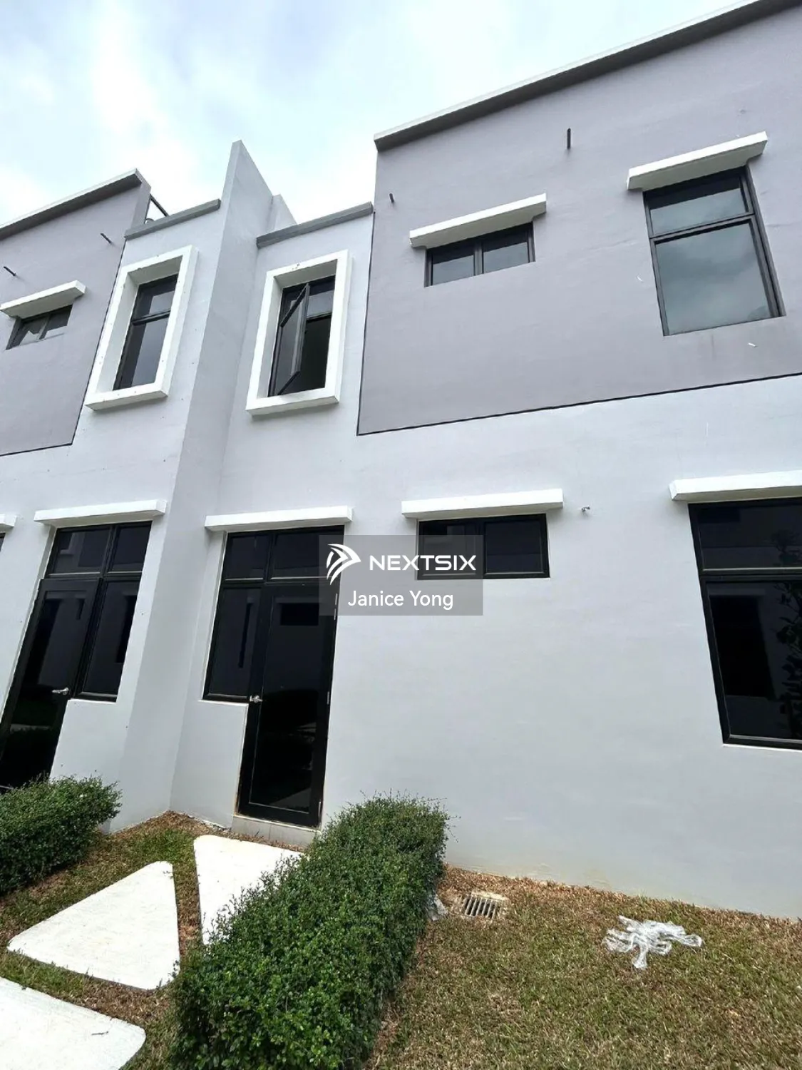 2-sty Terrace/Link House For Sale in Tebrau Johor - Image 6