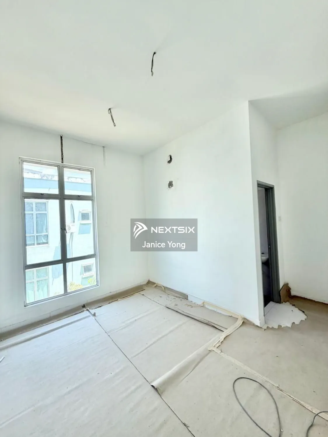 Cluster House For Sale in Skudai Johor - Image 12