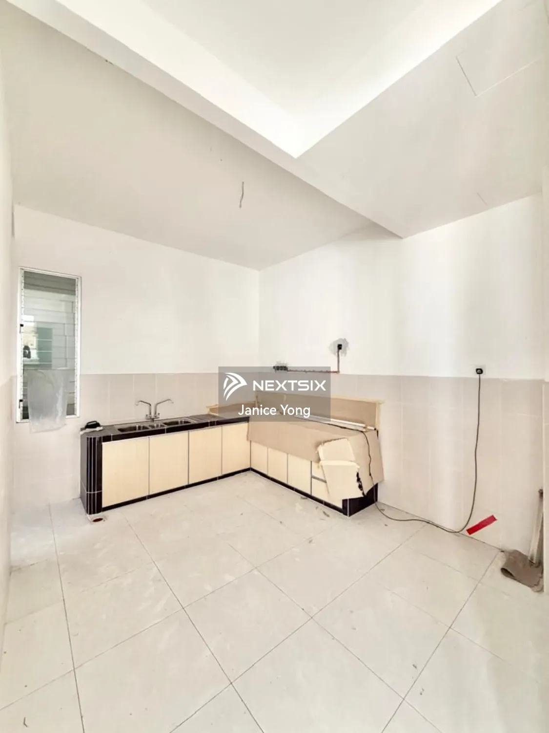 Cluster House For Sale in Skudai Johor - Image 13