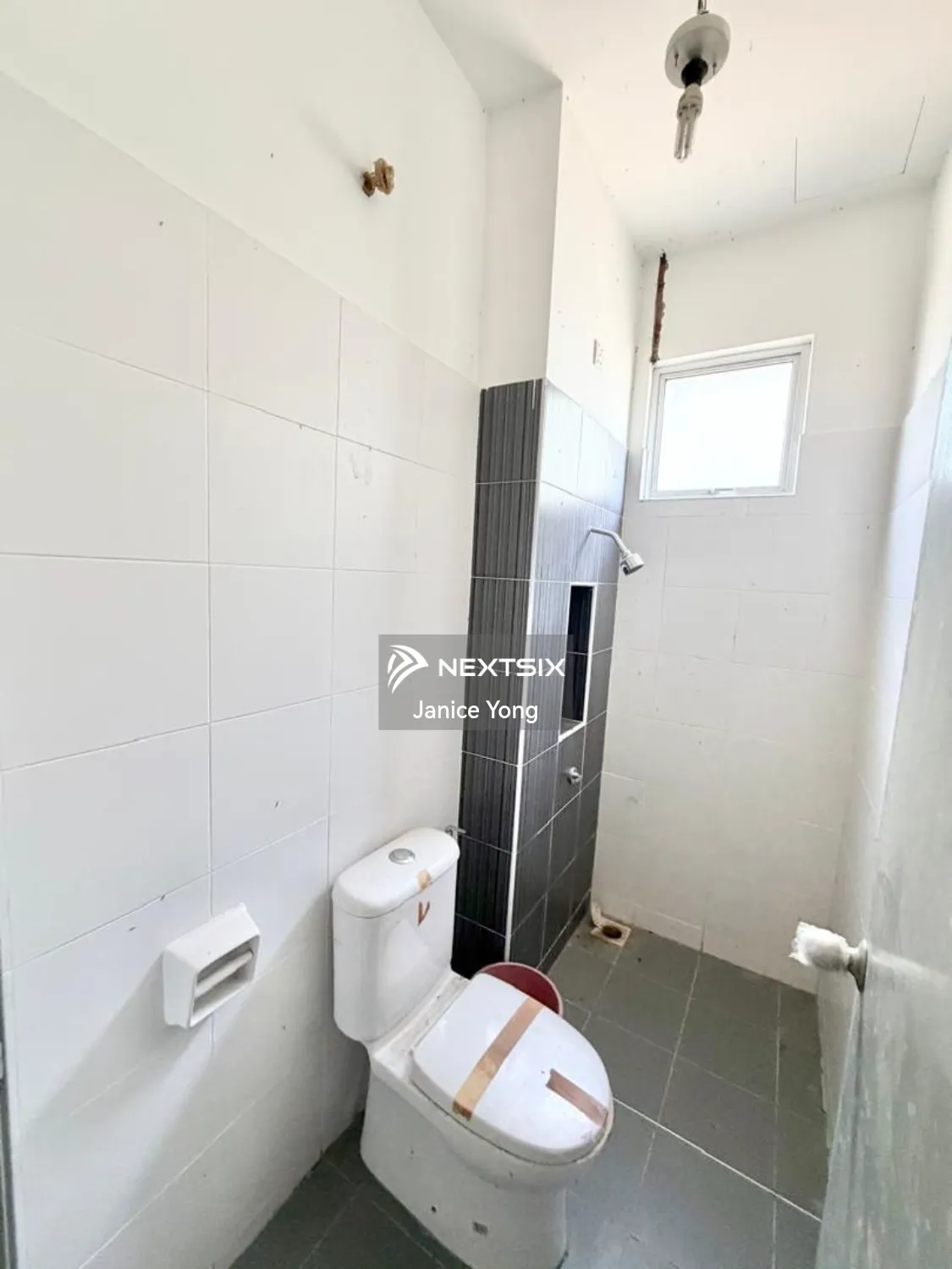 Cluster House For Sale in Skudai Johor - Image 14
