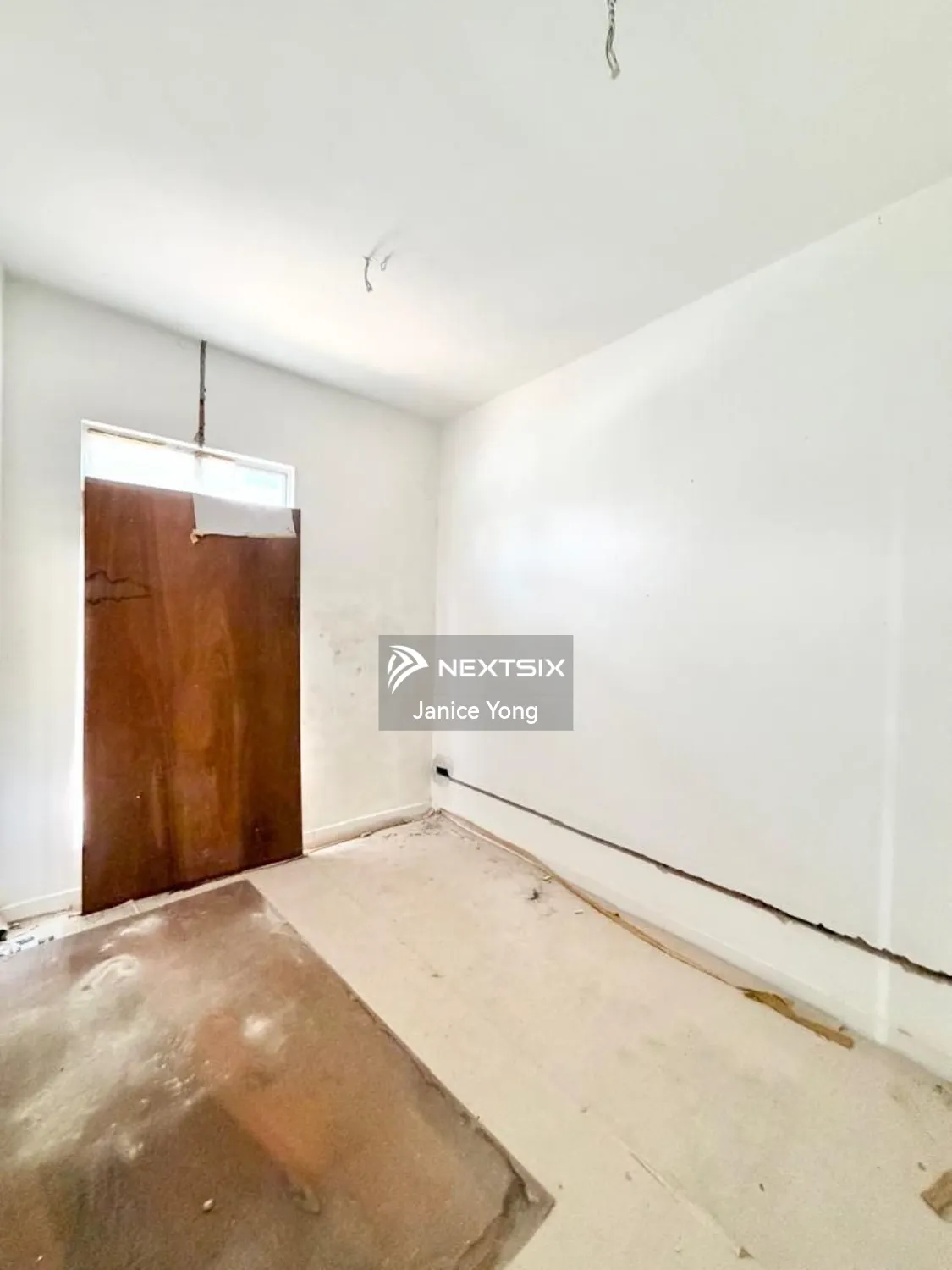 Cluster House For Sale in Skudai Johor - Image 15