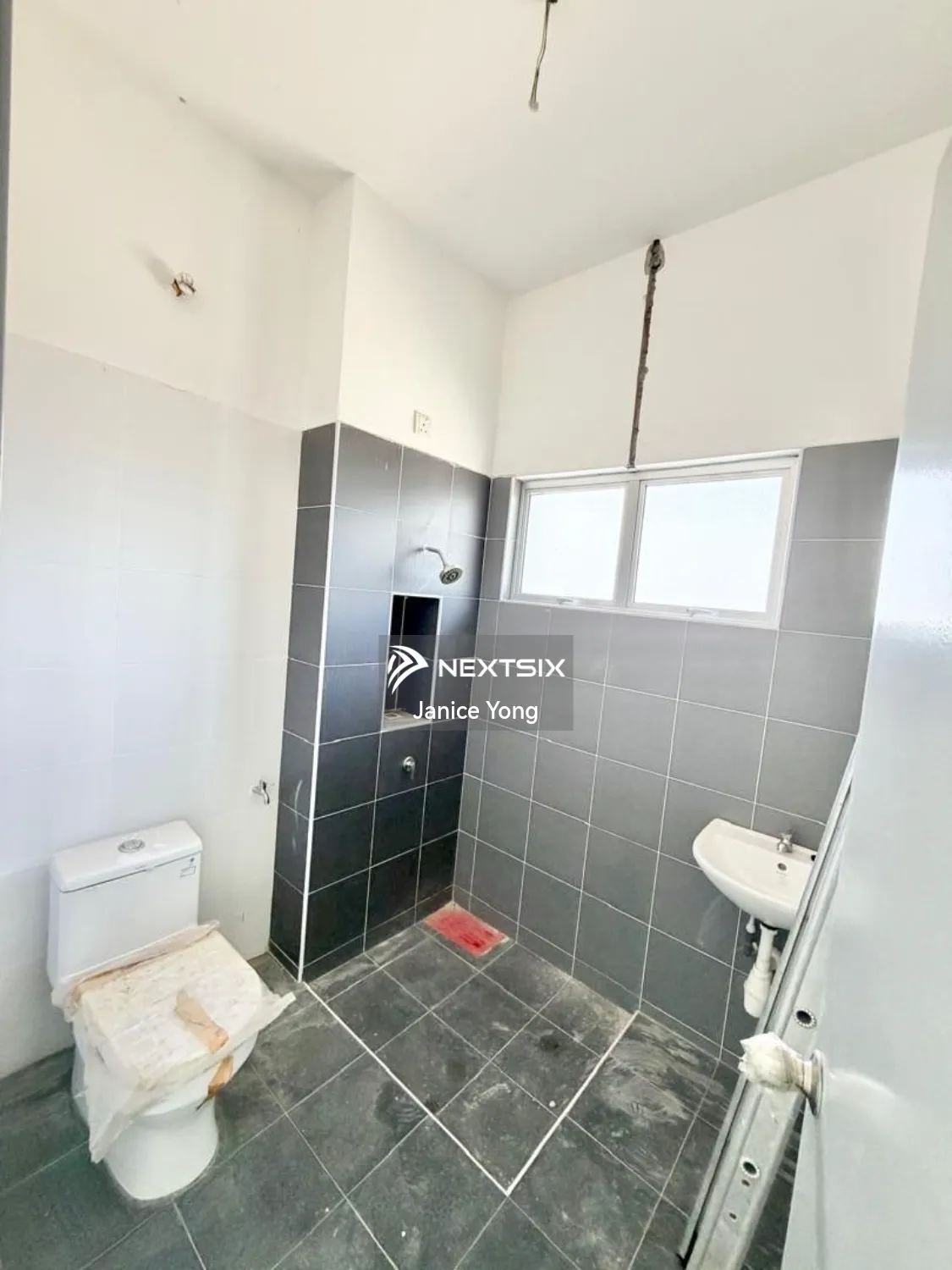 Cluster House For Sale in Skudai Johor - Image 16