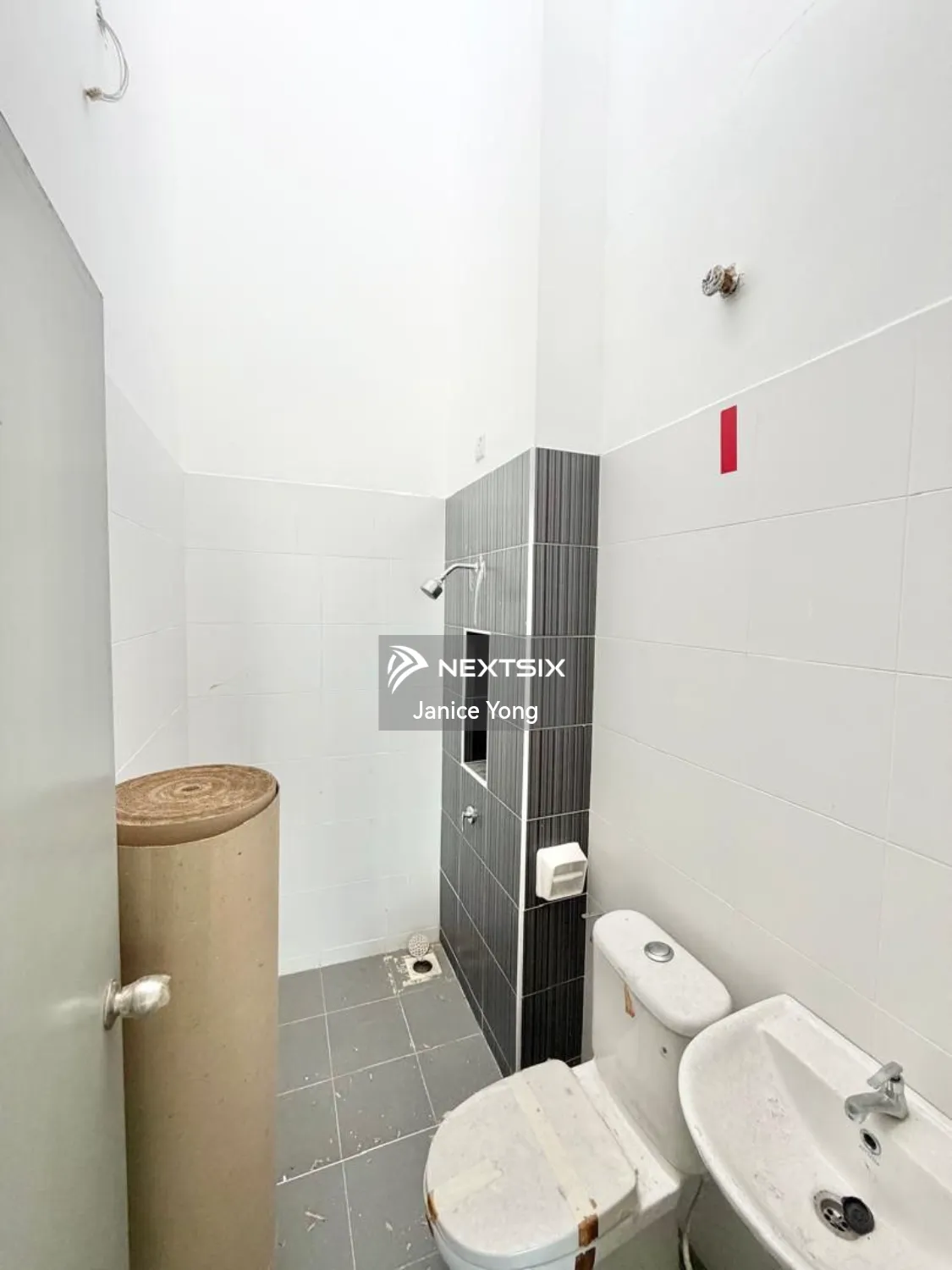 Cluster House For Sale in Skudai Johor - Image 17