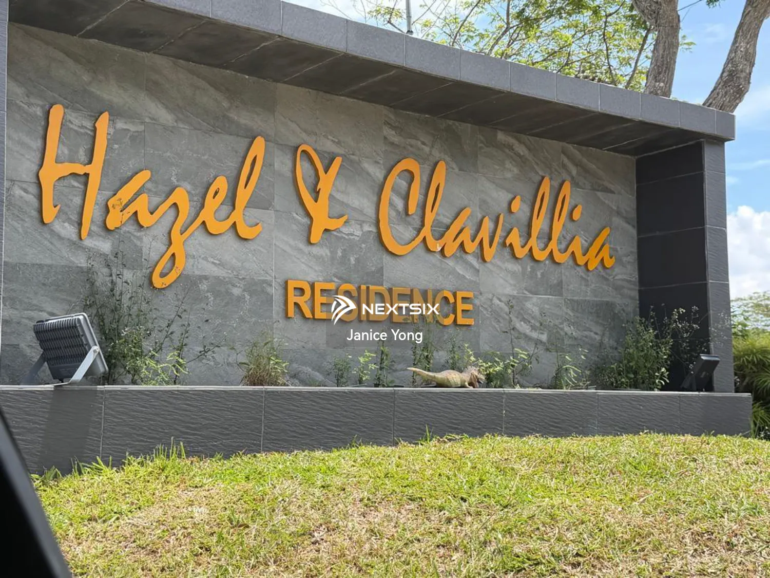 Cluster House For Sale in Skudai Johor - Image 18