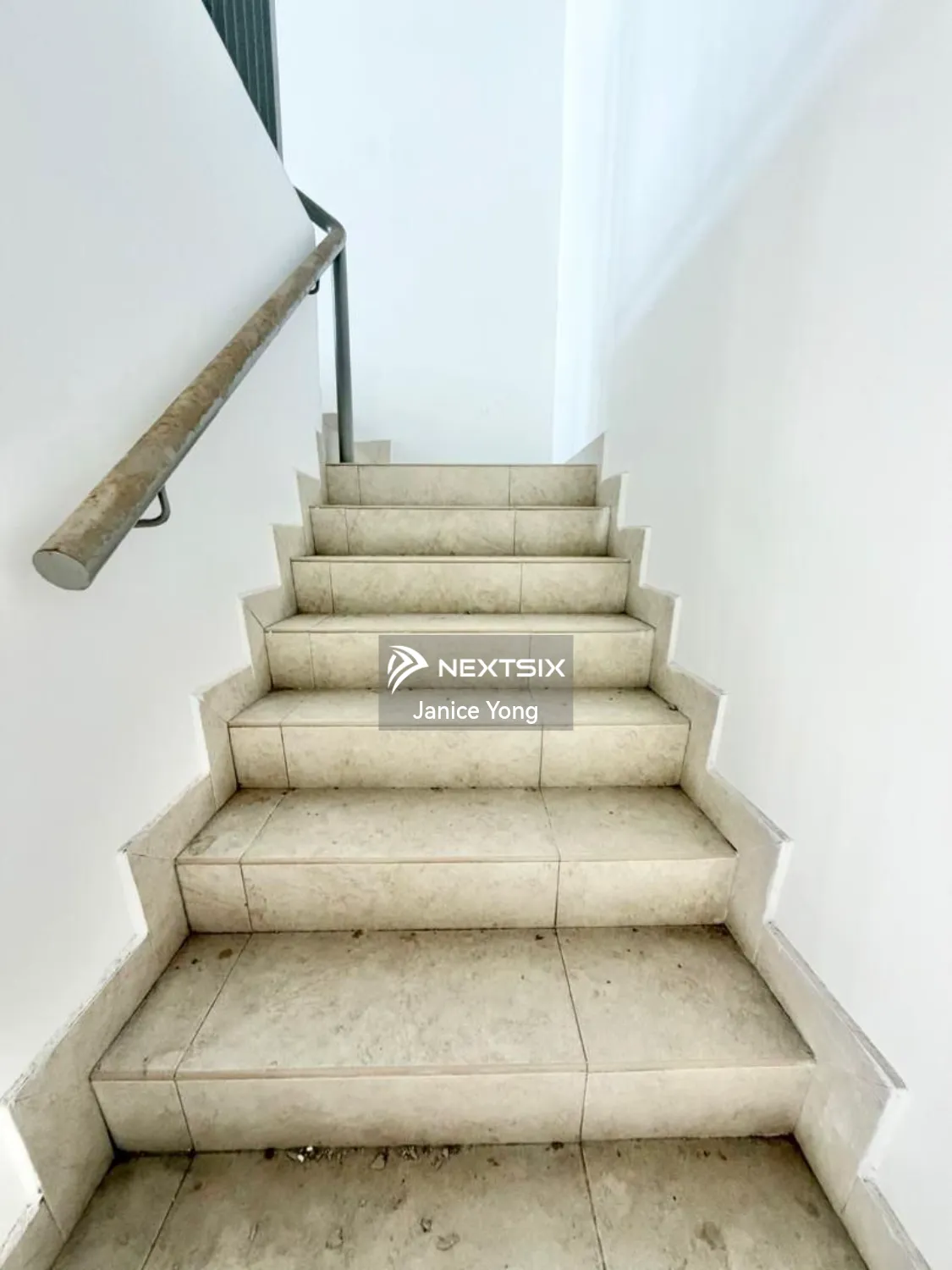 Cluster House For Sale in Skudai Johor - Image 7