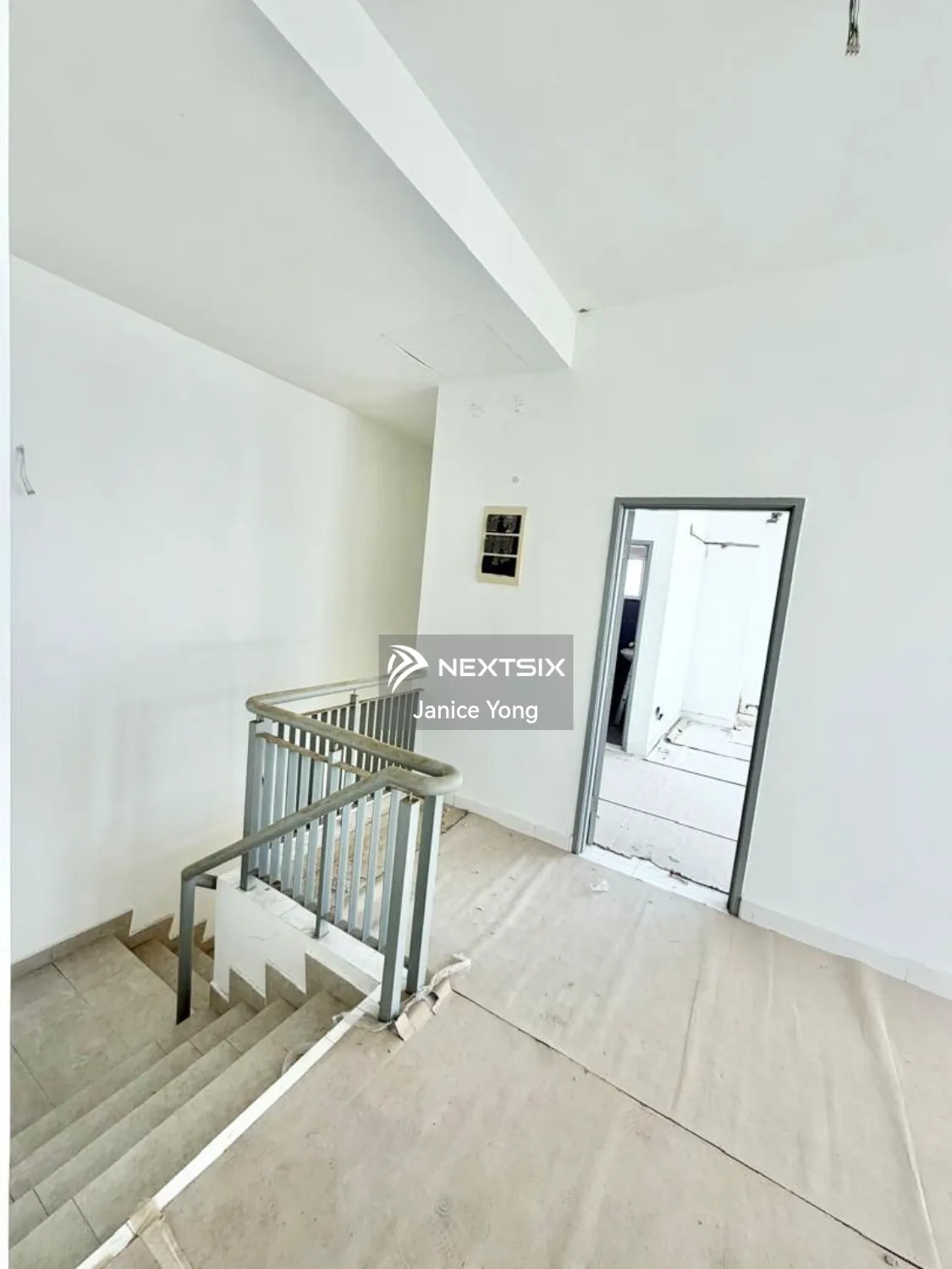 Cluster House For Sale in Skudai Johor - Image 8
