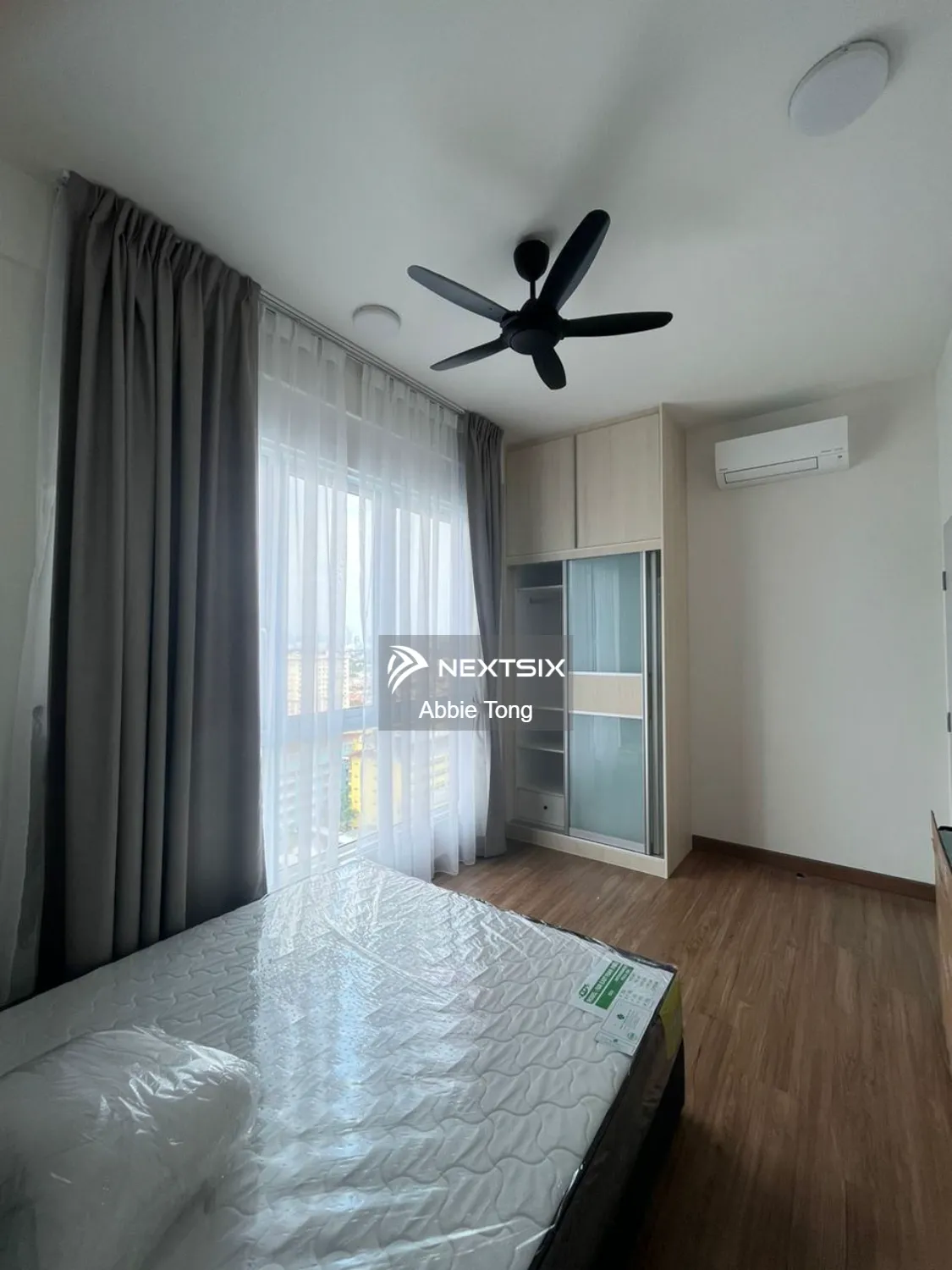 Serviced Residence For Rent in Petaling Jaya Selangor - Image 10