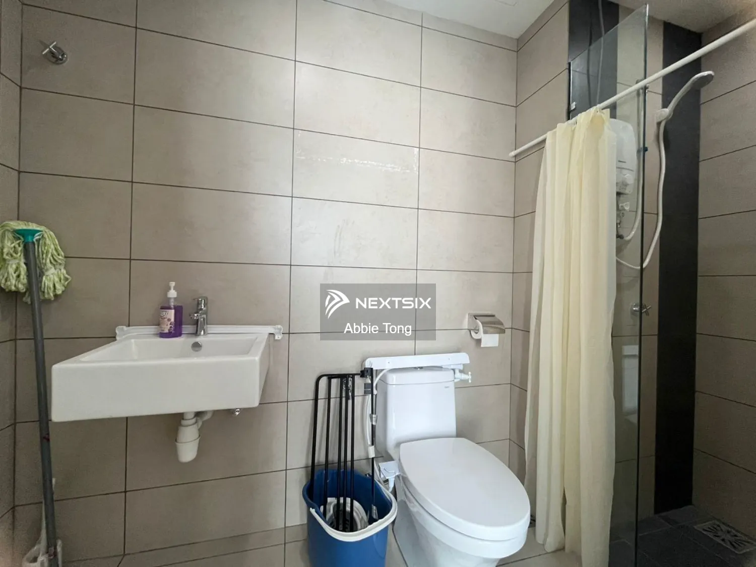 Serviced Residence For Rent in Petaling Jaya Selangor - Image 11