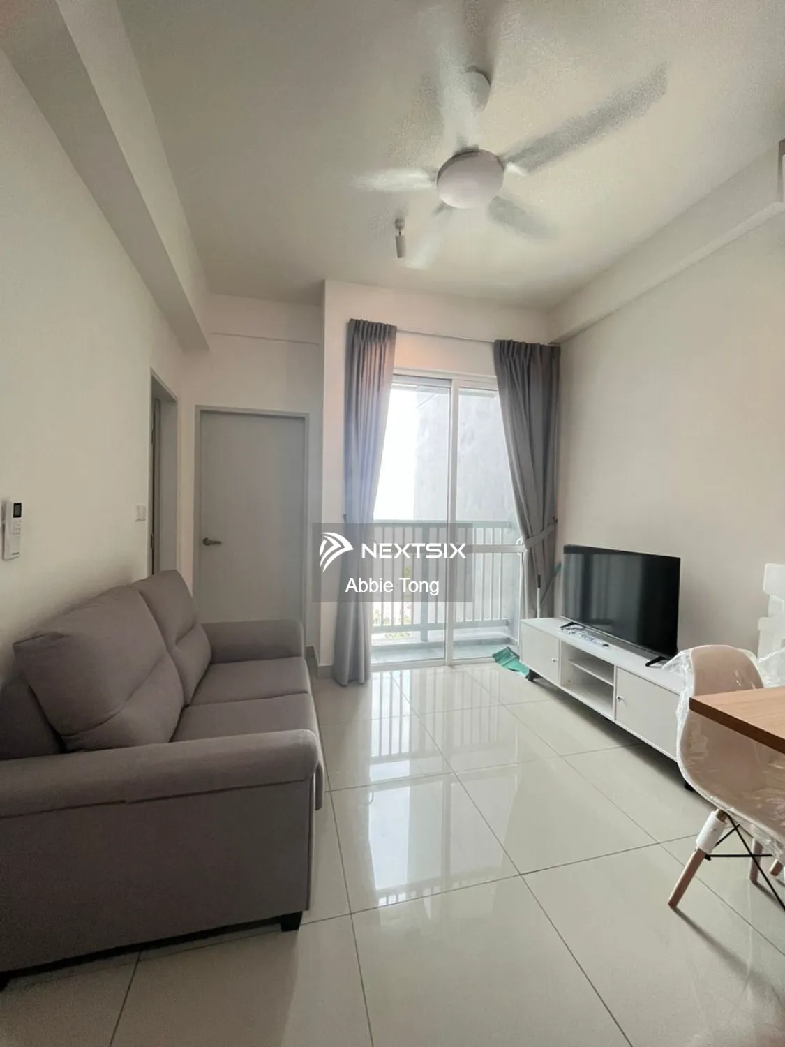 Serviced Residence For Rent in Petaling Jaya Selangor - Image 12