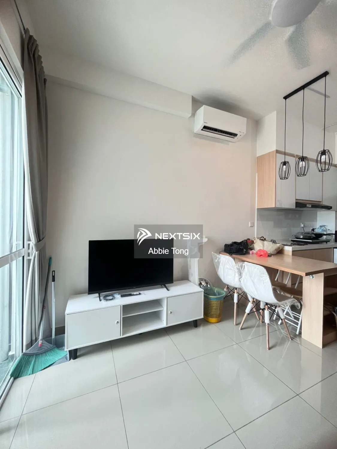 Serviced Residence For Rent in Petaling Jaya Selangor - Image 15
