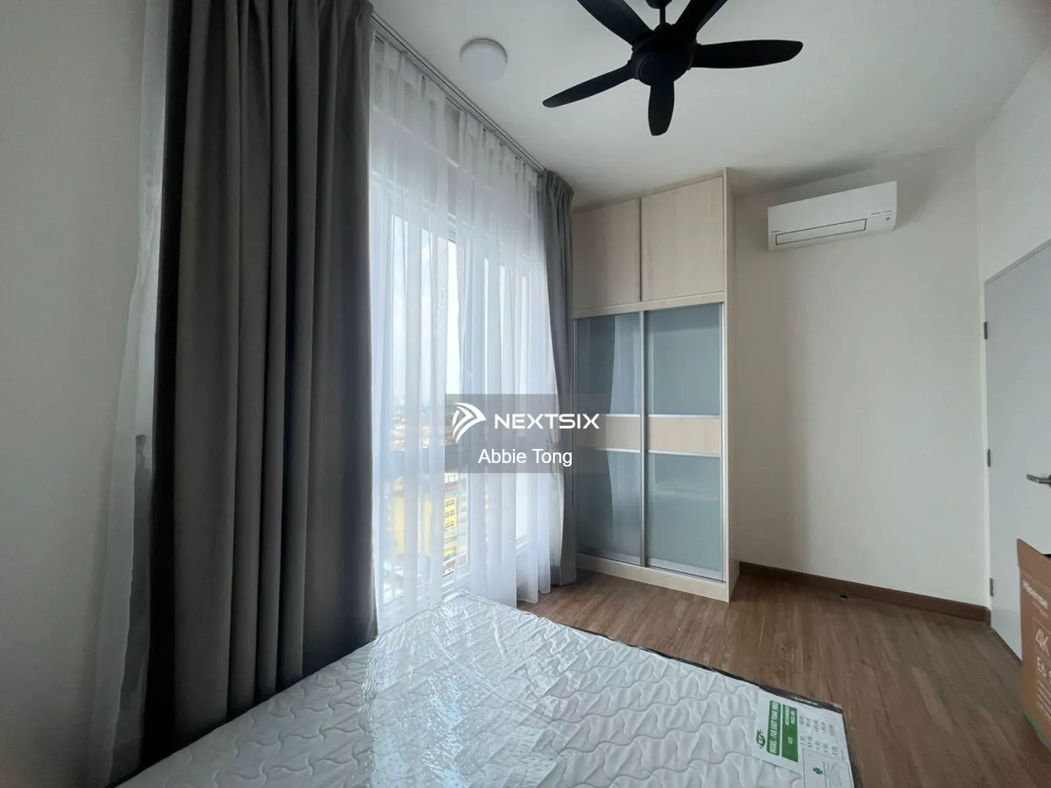 Serviced Residence For Rent in Petaling Jaya Selangor - Image 17