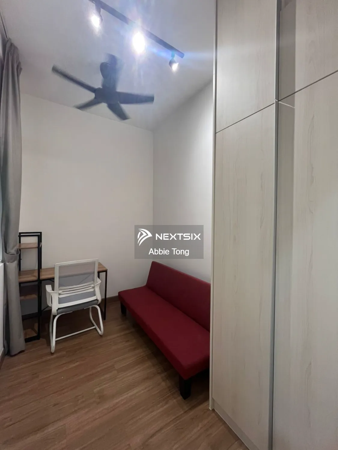 Serviced Residence For Rent in Petaling Jaya Selangor - Image 5