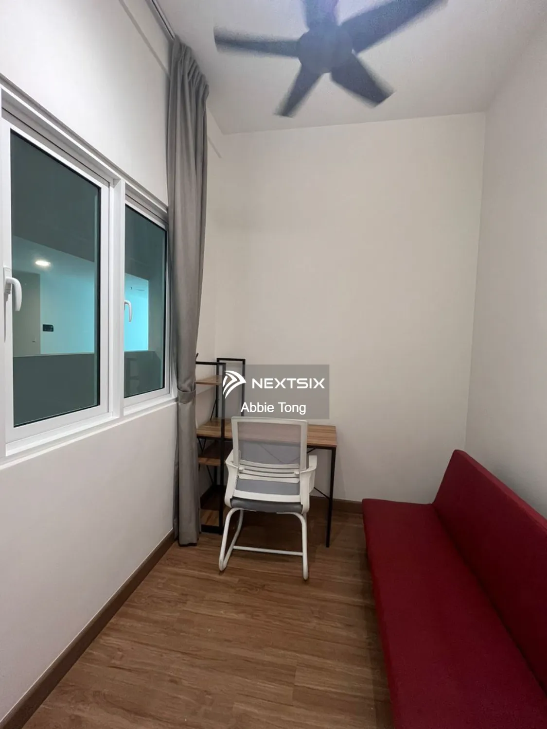 Serviced Residence For Rent in Petaling Jaya Selangor - Image 6