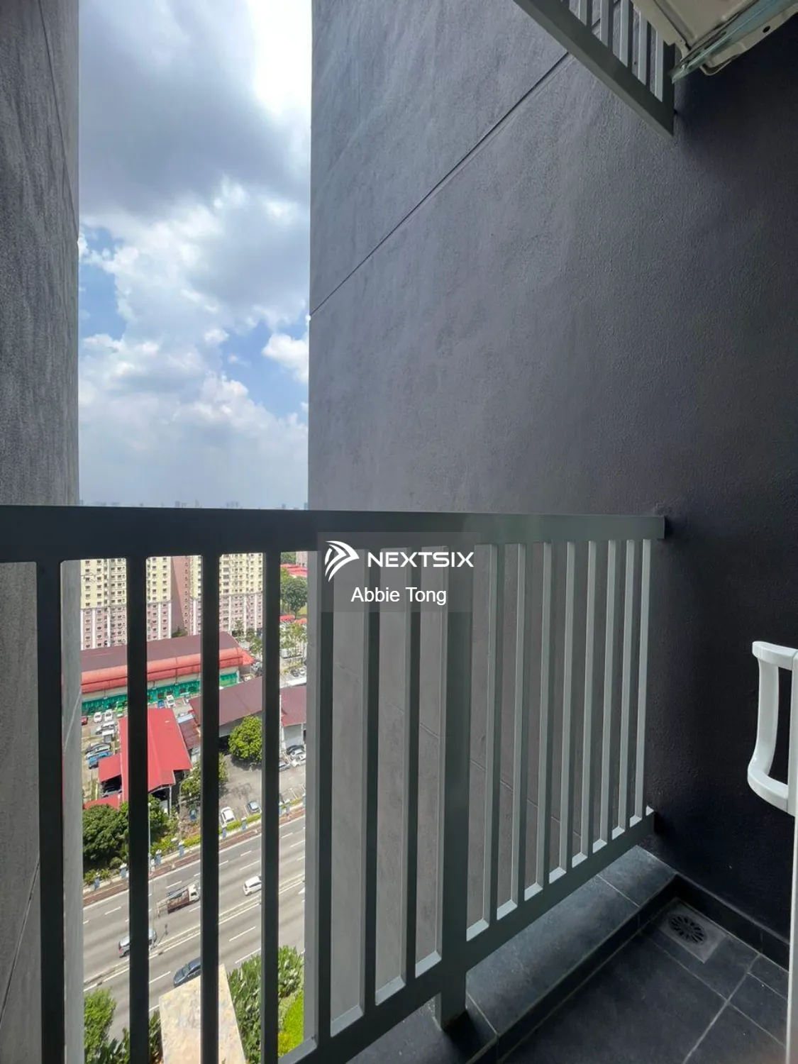 Serviced Residence For Rent in Petaling Jaya Selangor - Image 7