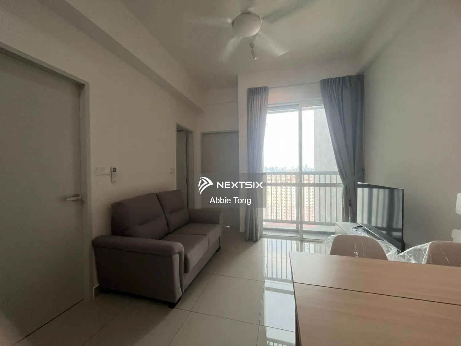 Serviced Residence For Rent in Petaling Jaya Selangor - Image 8