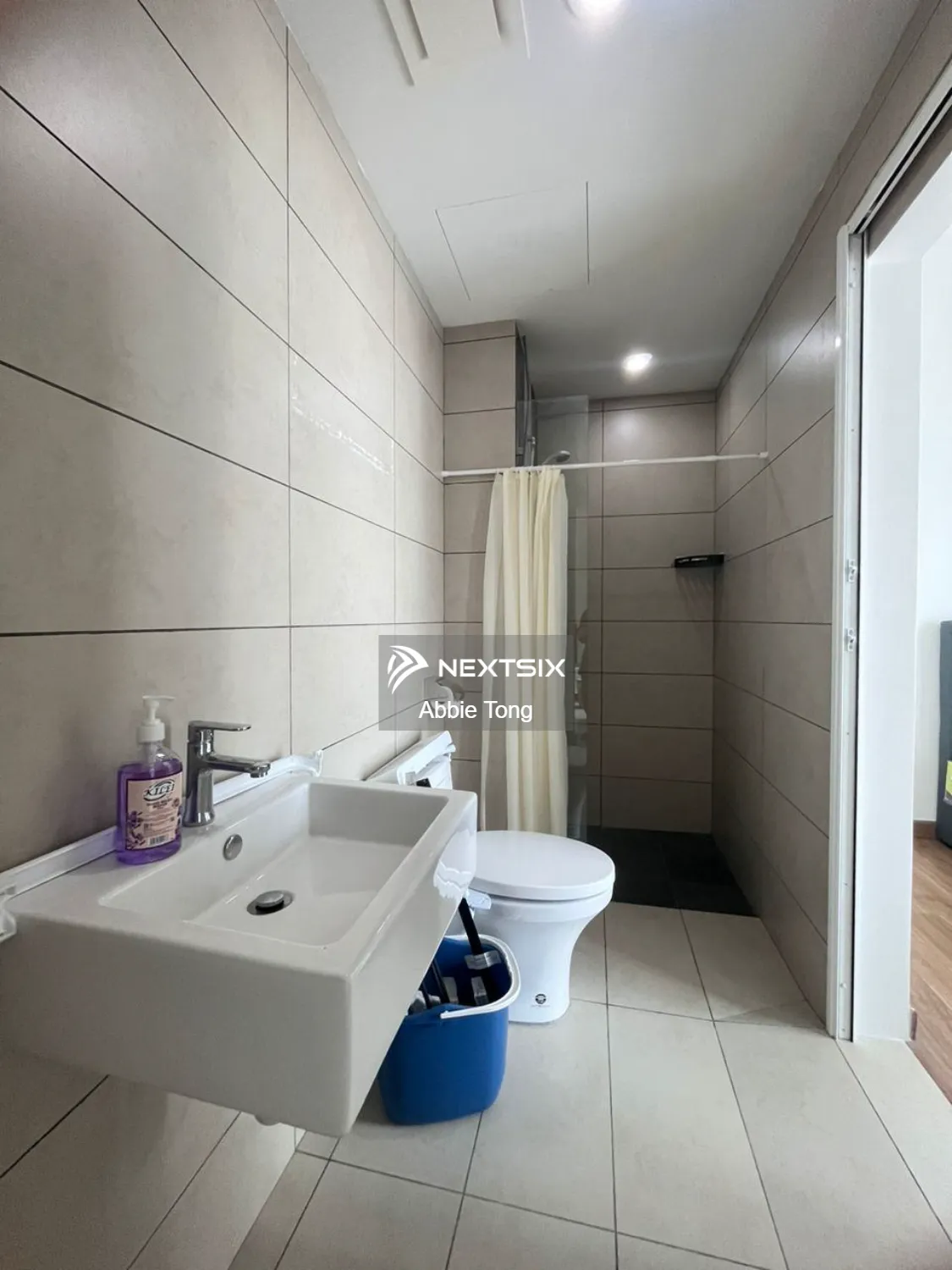 Serviced Residence For Rent in Petaling Jaya Selangor - Image 9