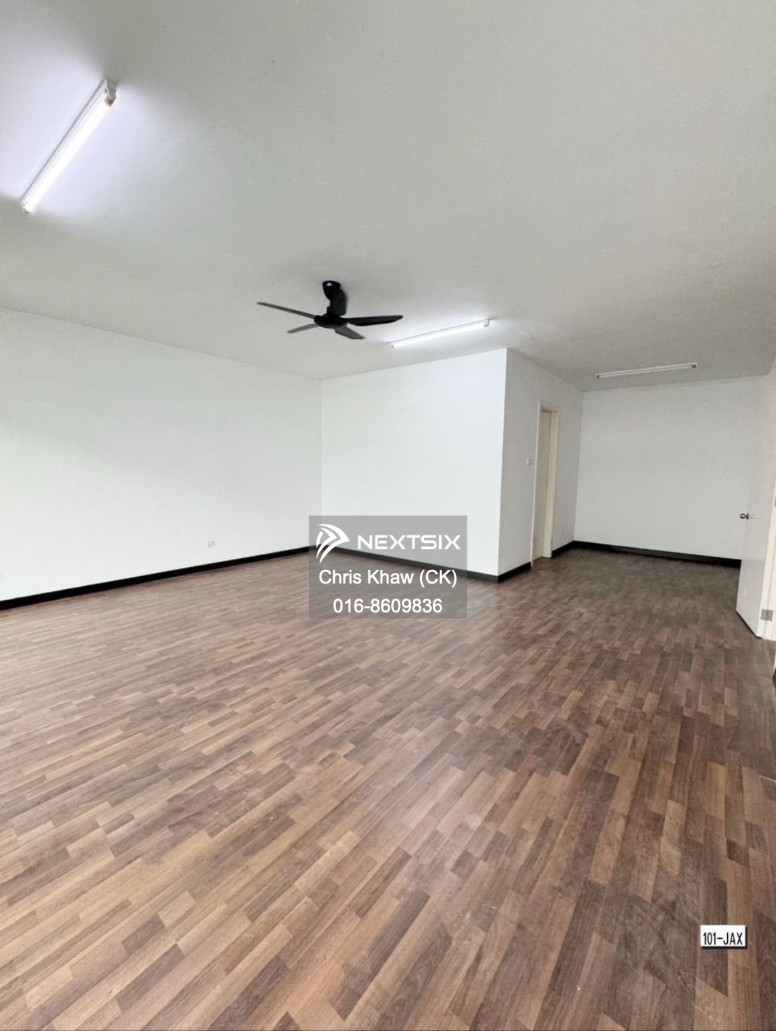 Bungalow For Sale in Klang Selangor - Image 7