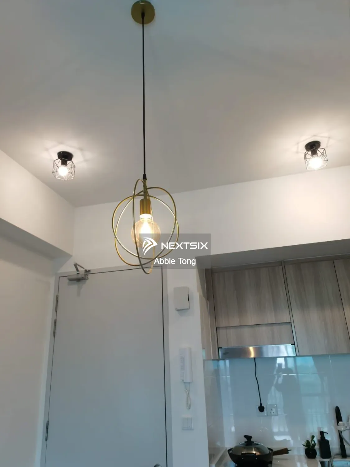 Serviced Residence For Rent in Petaling Jaya Selangor - Image 5
