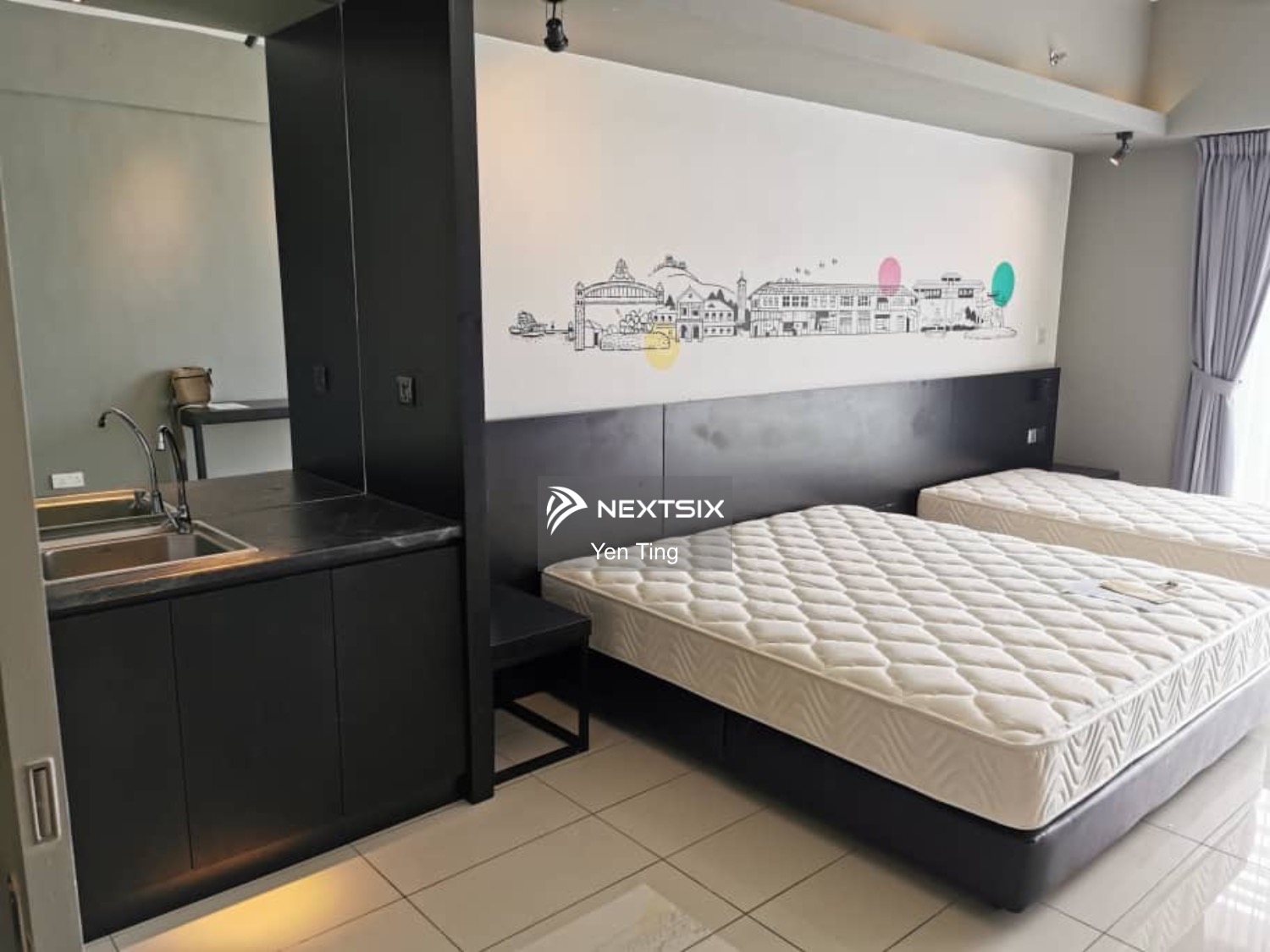 SOVO For Sale in Kota Kinabalu Sabah