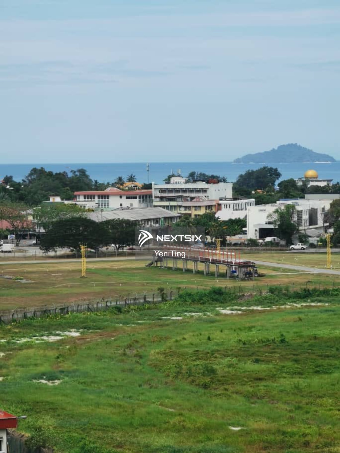 SOVO For Sale in Kota Kinabalu Sabah - Image 5