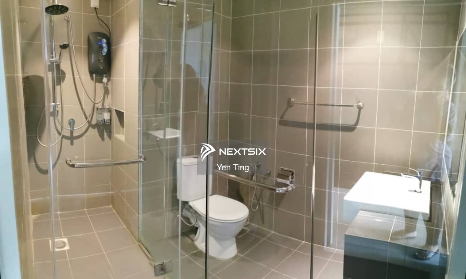 SOVO For Sale in Kota Kinabalu Sabah - Image 6