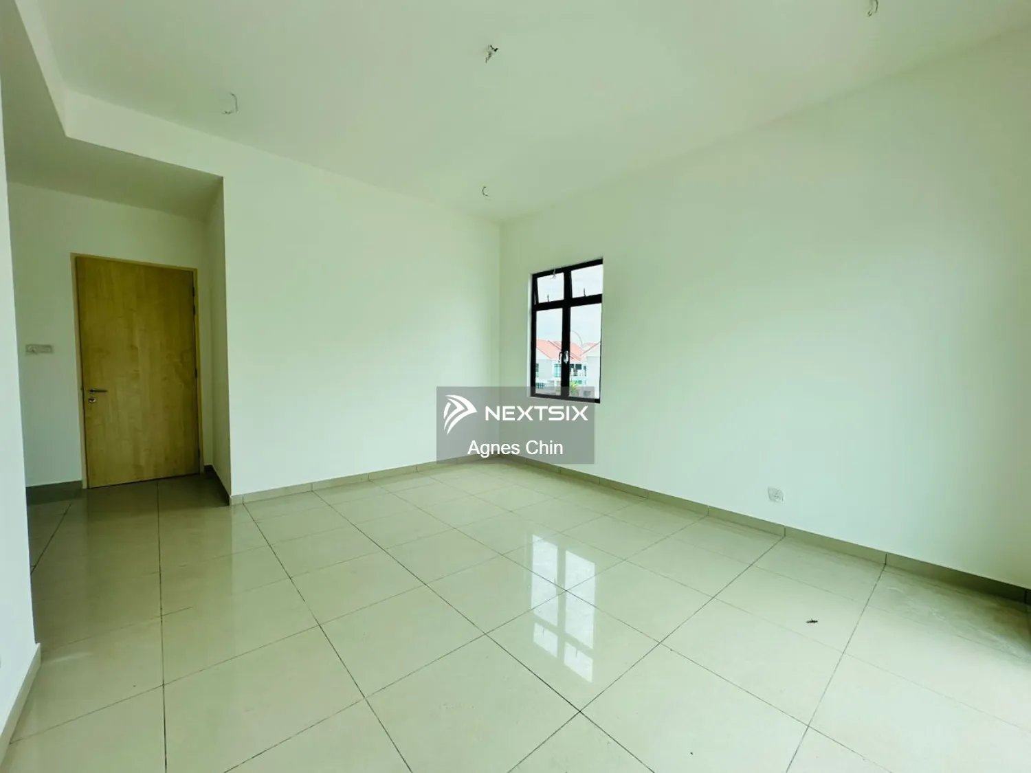 Cluster House For Sale in Tebrau Johor - Image 10