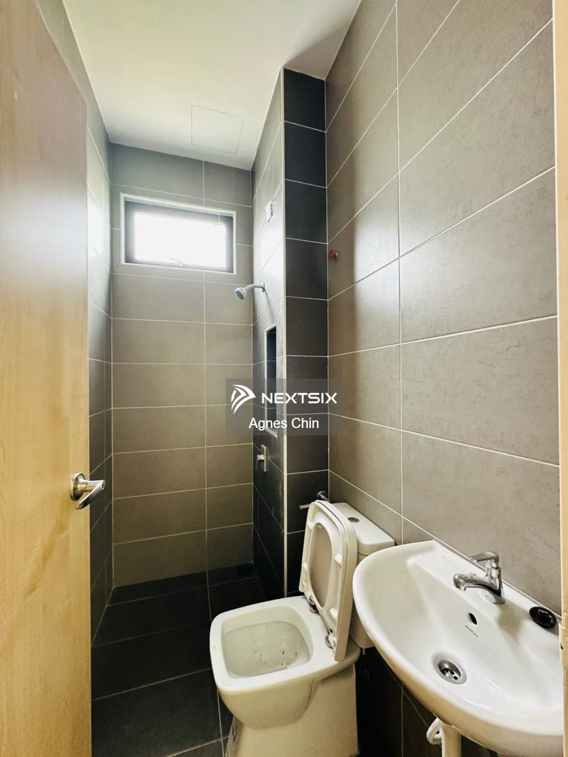 Cluster House For Sale in Tebrau Johor - Image 11