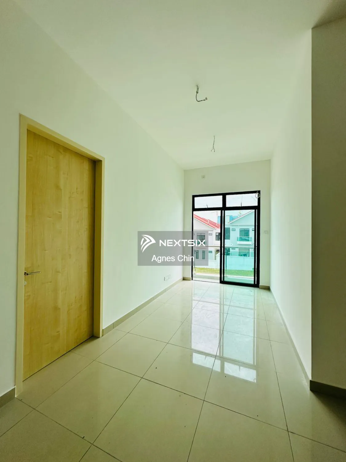 Cluster House For Sale in Tebrau Johor - Image 6