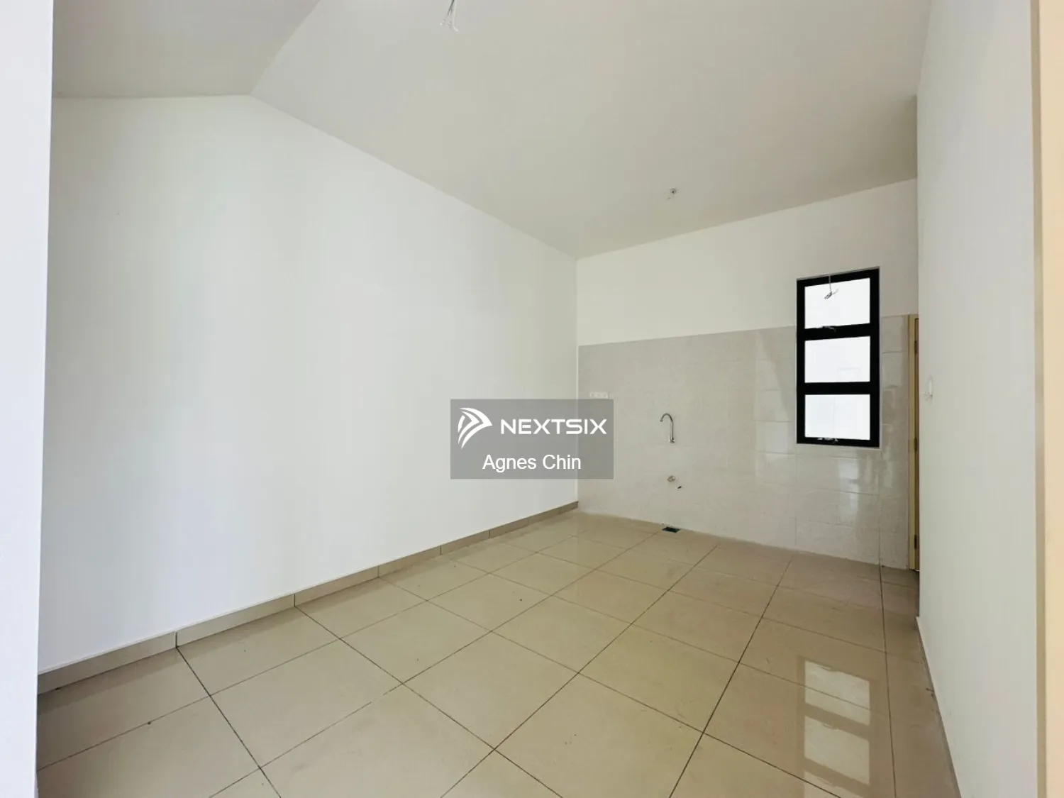 Cluster House For Sale in Tebrau Johor - Image 7