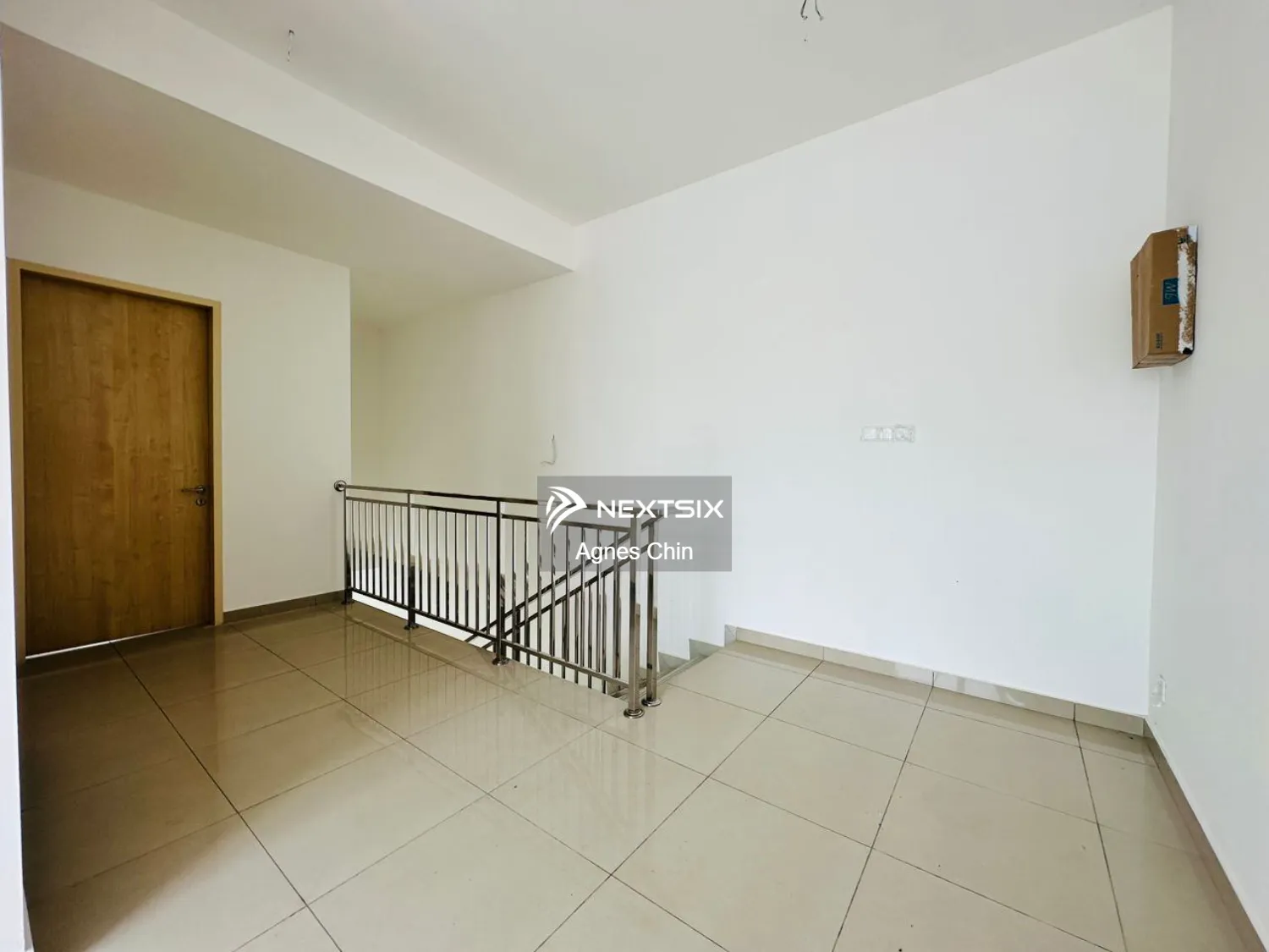 Cluster House For Sale in Tebrau Johor - Image 8