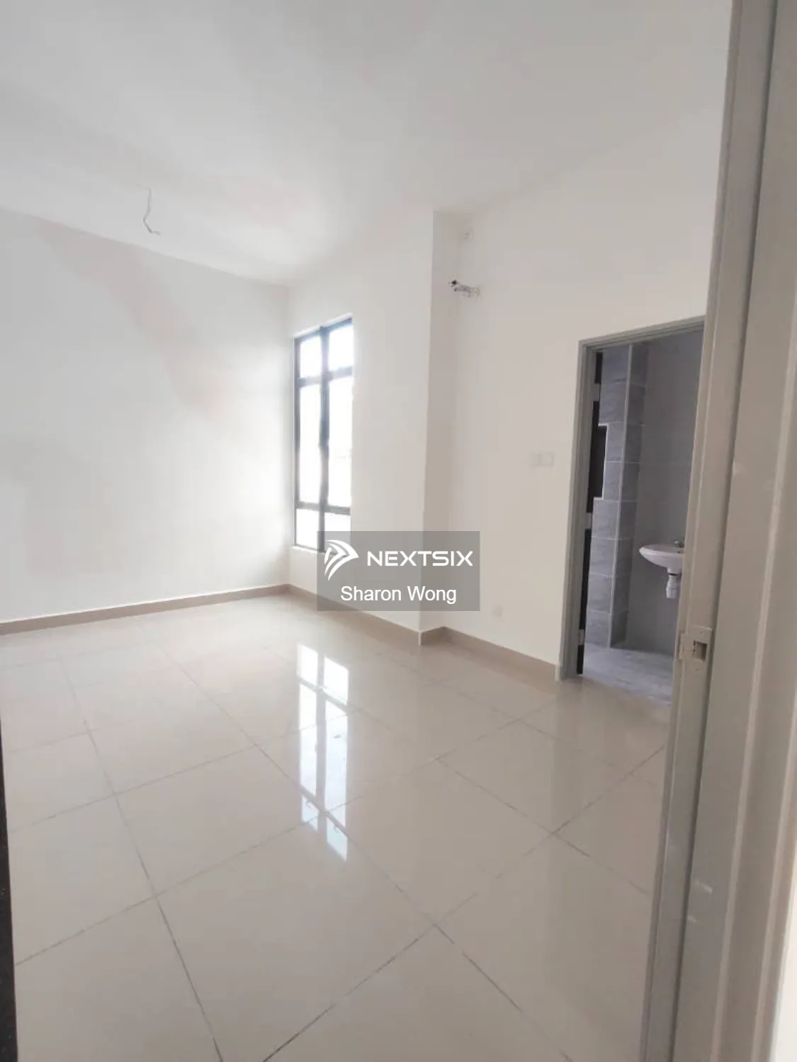 Condominium For Sale in Johor Bahru Johor