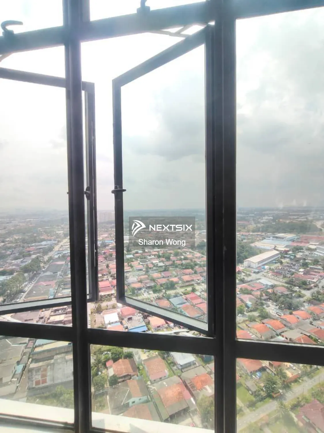 Condominium For Sale in Johor Bahru Johor - Image 7