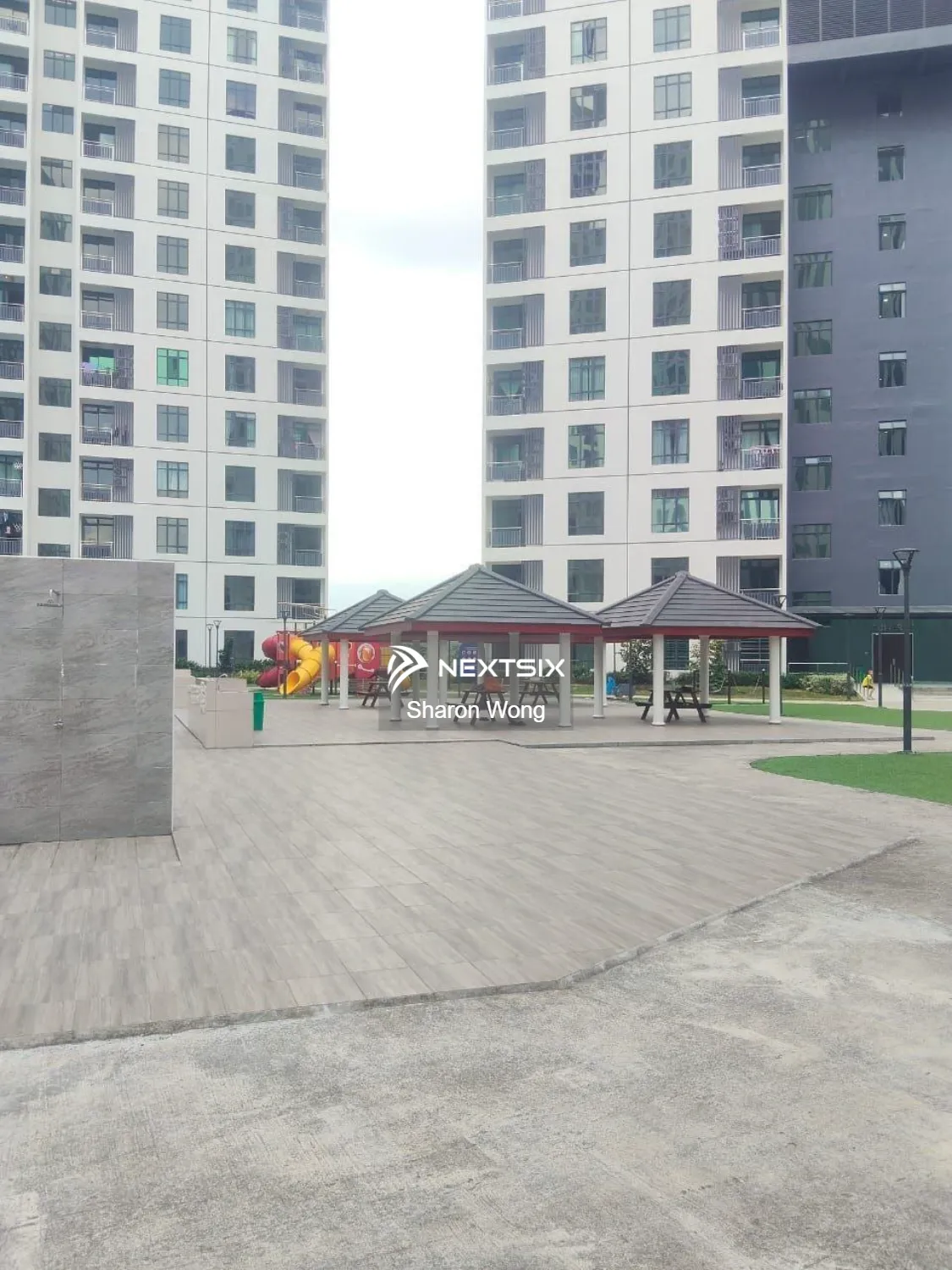 Condominium For Sale in Johor Bahru Johor - Image 8