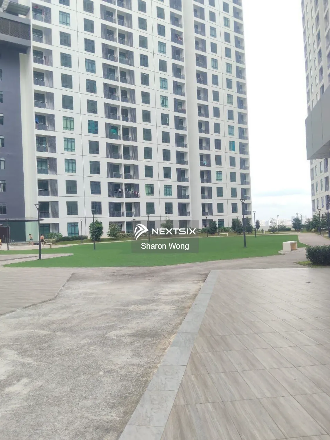 Condominium For Sale in Johor Bahru Johor - Image 9