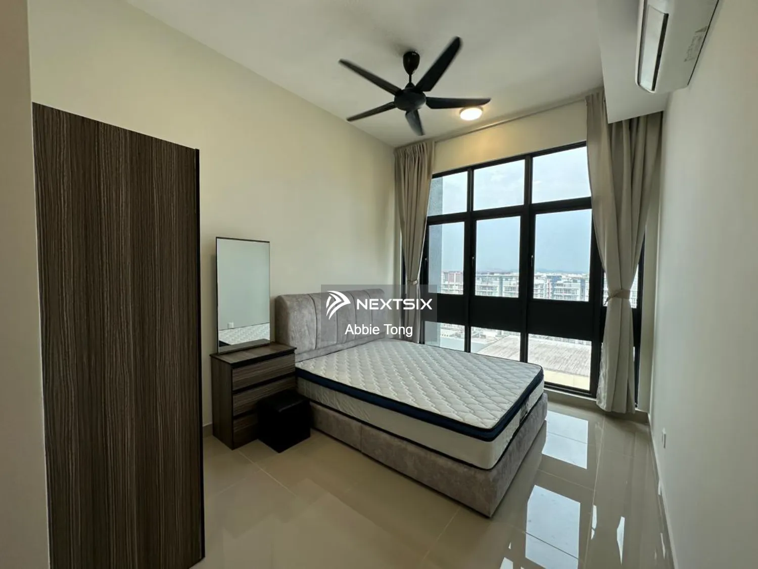Apartment For Rent in Petaling Jaya Selangor