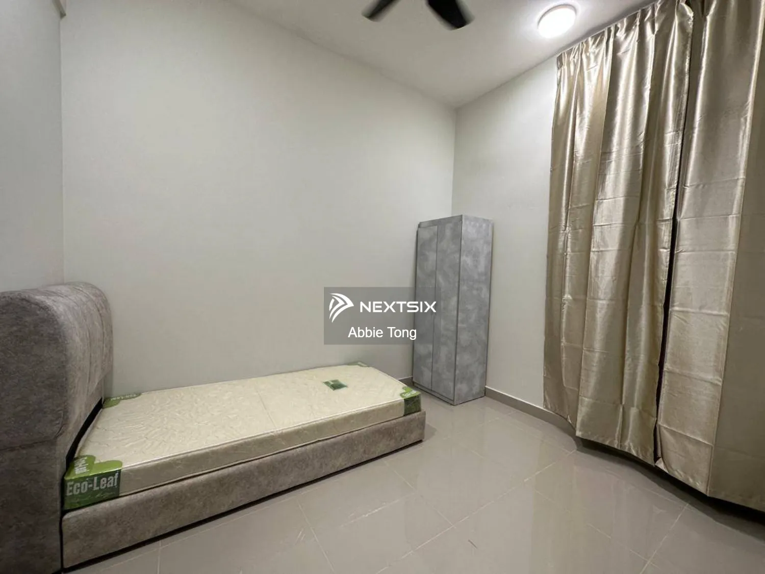 Apartment For Rent in Petaling Jaya Selangor - Image 10